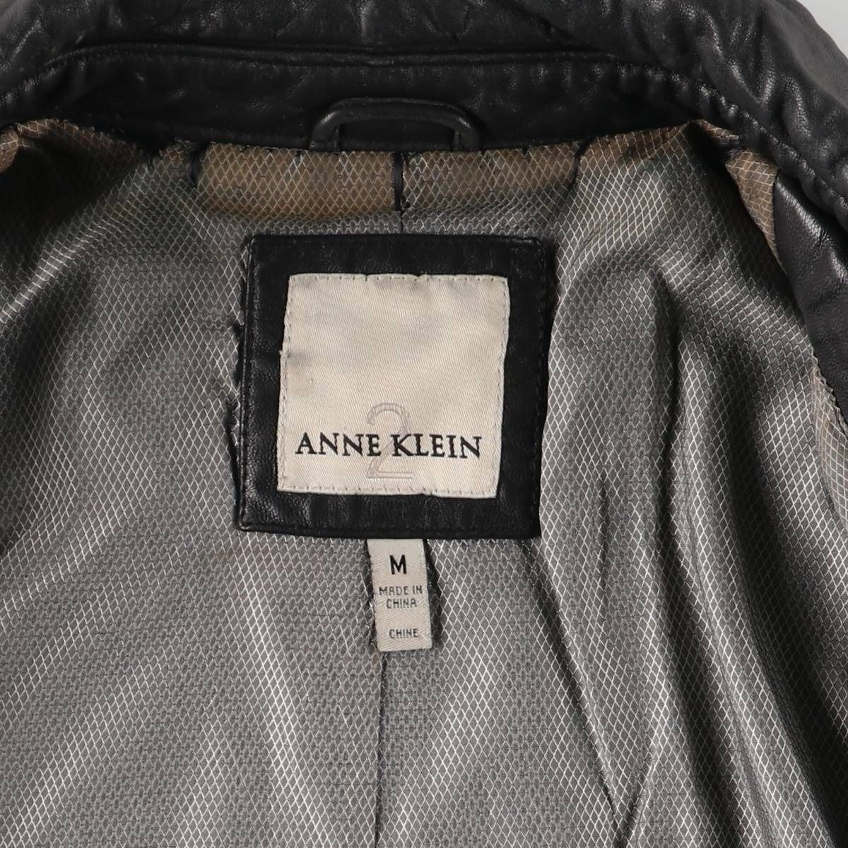 スイングトップタイプ