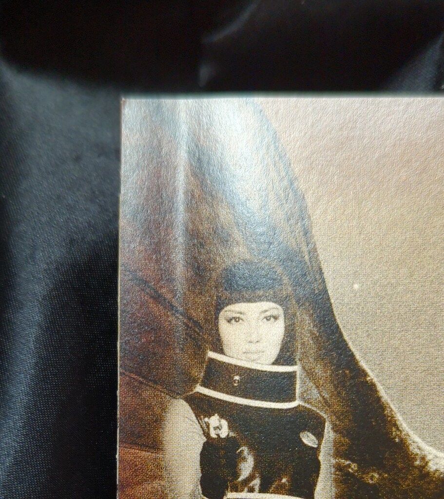 50 thアニバーサリー