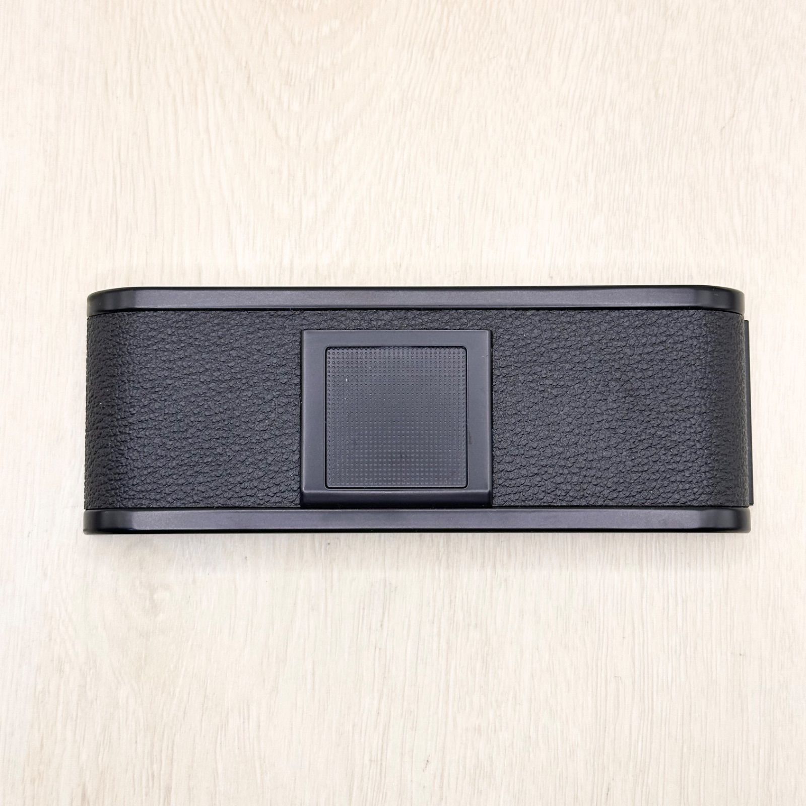 Nikon F3 用 ニコン 裏蓋 カメラバック フィルム蓋 フィルムバック 純正品 フィルム一眼レフ 01103-1437