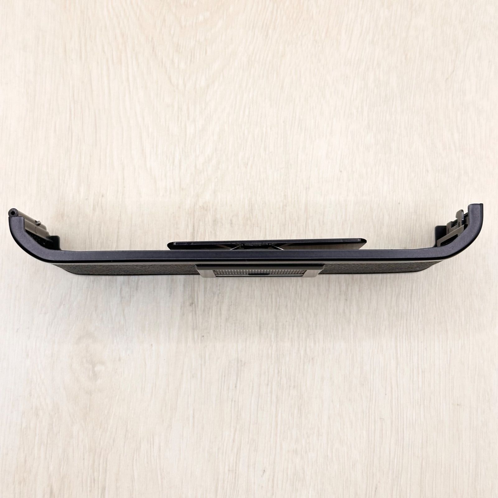  Nikon F 3 用 ニコン 裏蓋 カメラバック フィルム蓋 フィルムバック フィルム一眼レフ 01103-1437 その他 フィルムカメラ