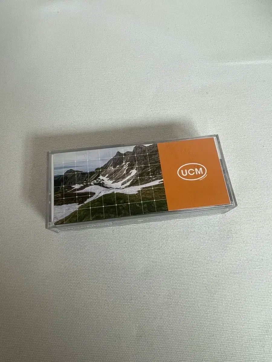 アンコモンアイウェア ゴール D ロジャー