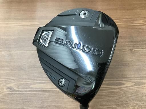 ゴルフ 【】BALDO 8C CRAFT