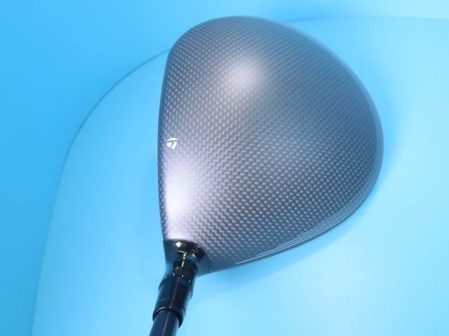 ドライバー テーラーメイド Qi 35 MAX LITE 2025 Diamana SILVER TM 55 JP S 10.5 7977