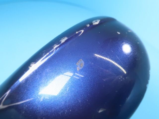 ゼクシオユーティリティ2018