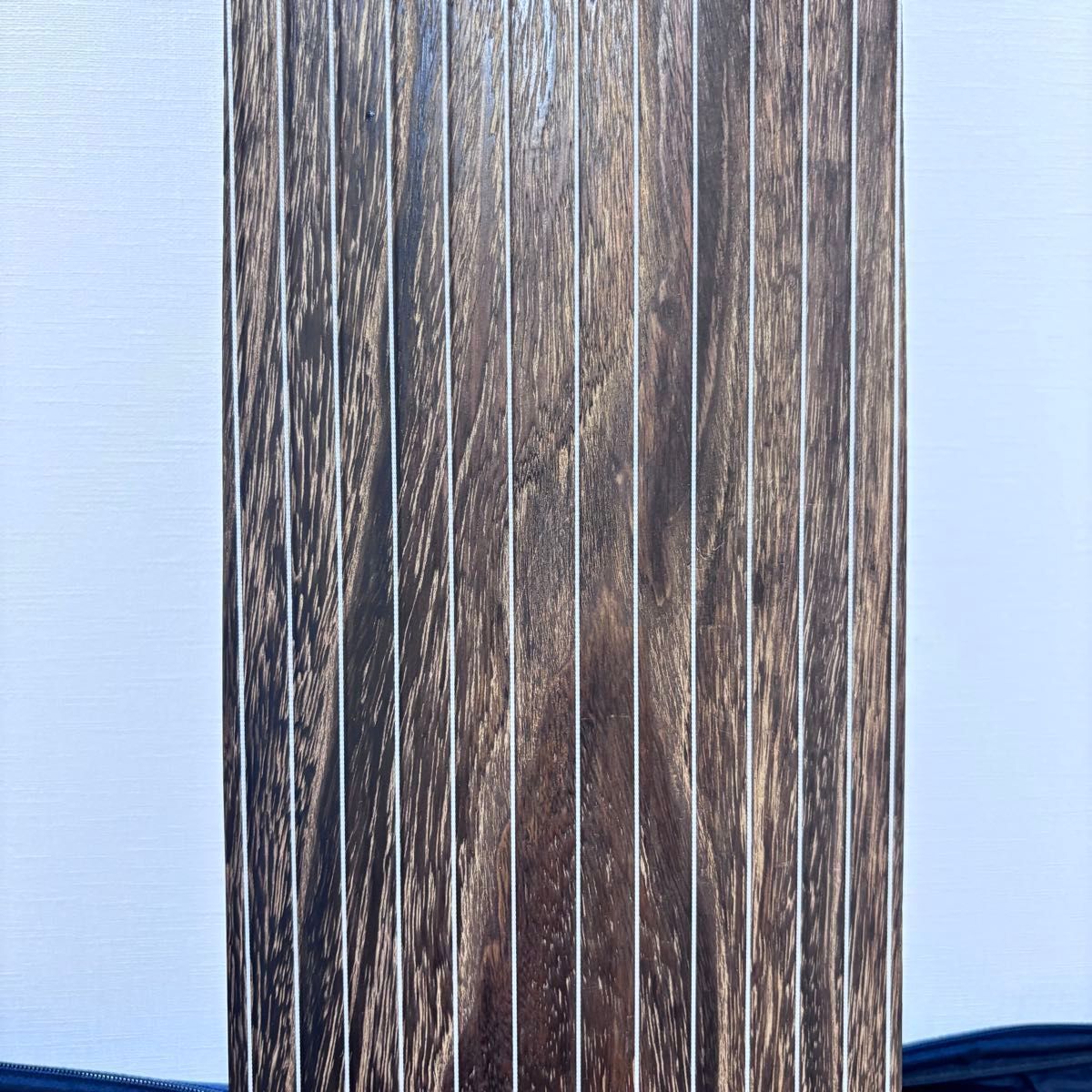 文化琴 ゼンオン