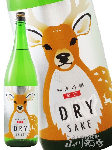 ホワイト 合成皮革 カジュアルパンツ