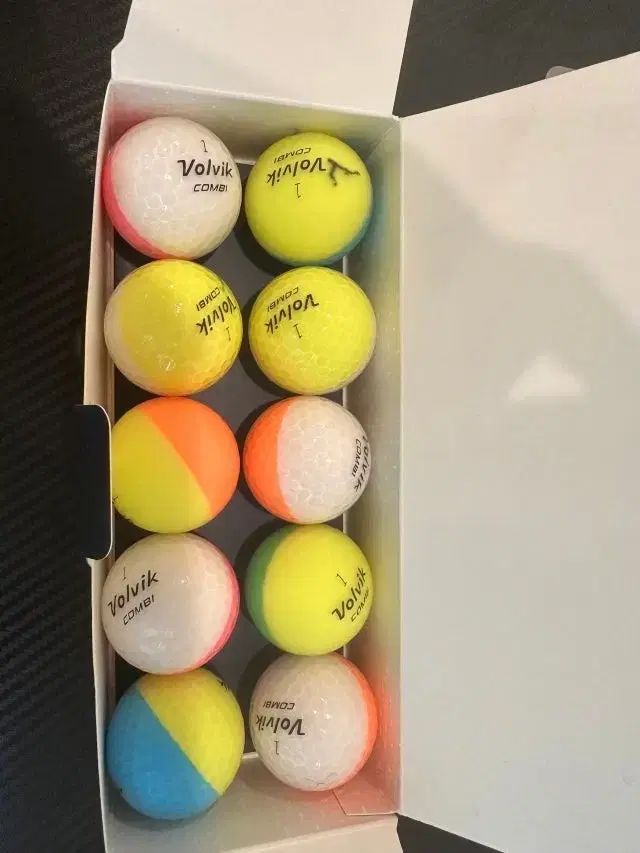 レ*ン様 L ソードアートオンライン 実機 データカウンター付属