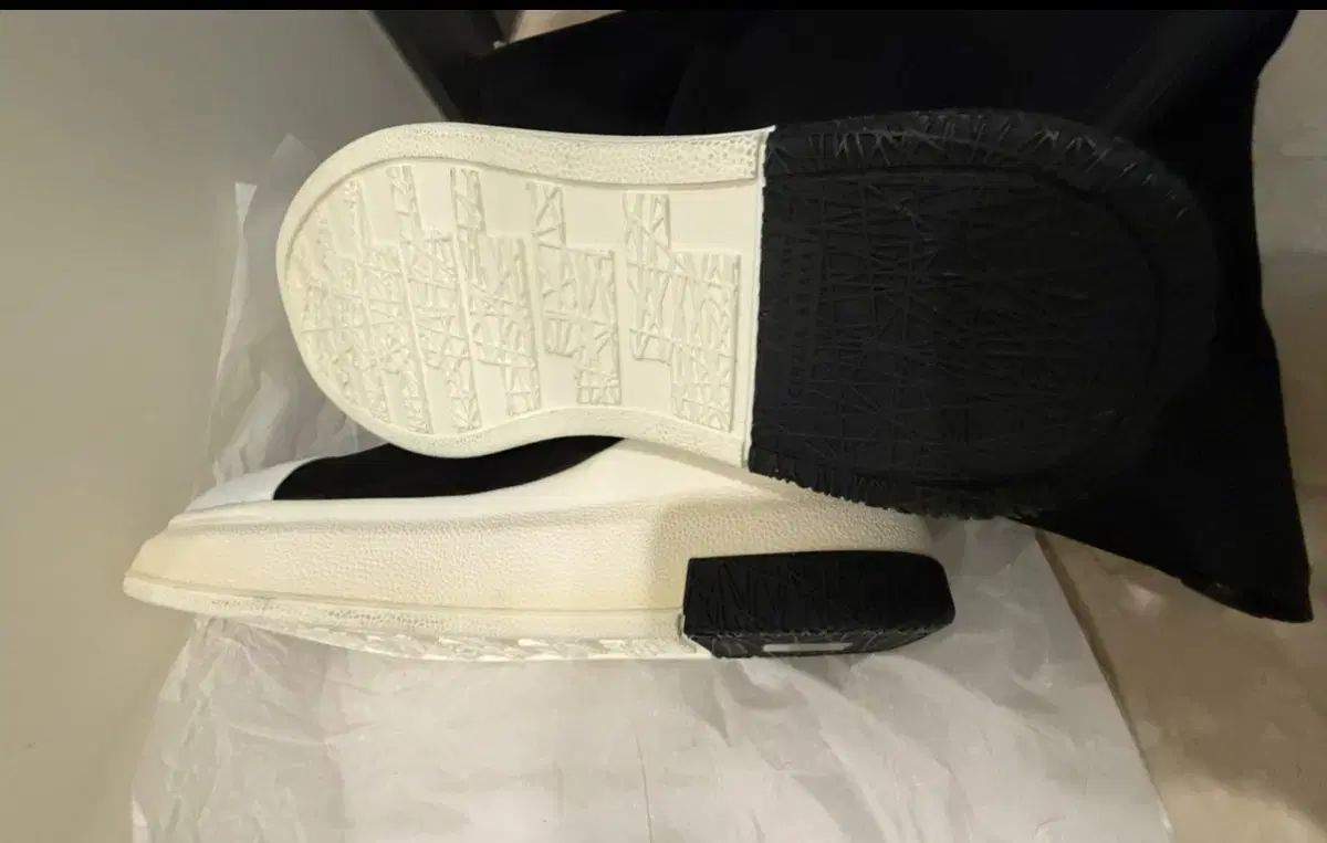 シンジア アリア