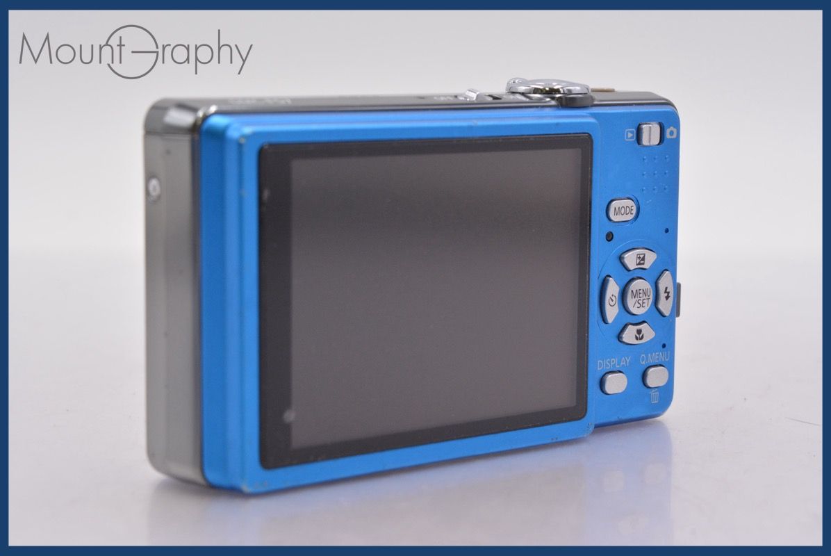 Canon IXY1 専用ケース付き コンパクトデジタルカメラ 楽天市場】canon