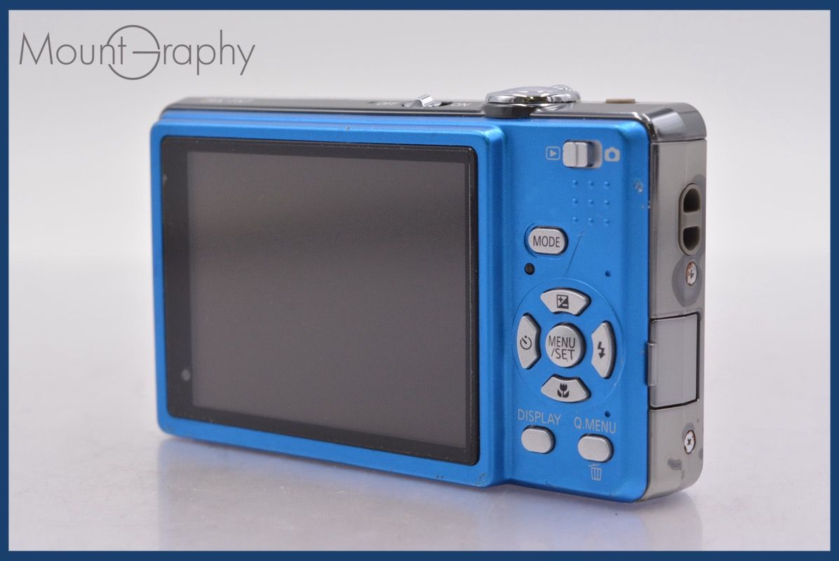 ジャンク品 部品取りに Canon SX720 HS コンパクトデジタルカメラ