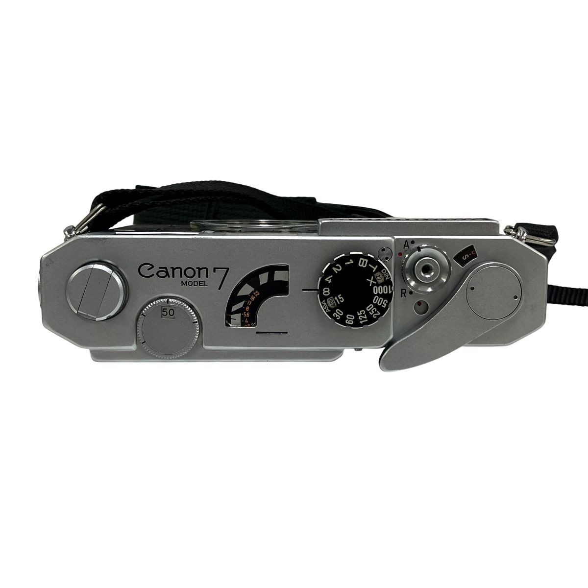 フィルムカメラ