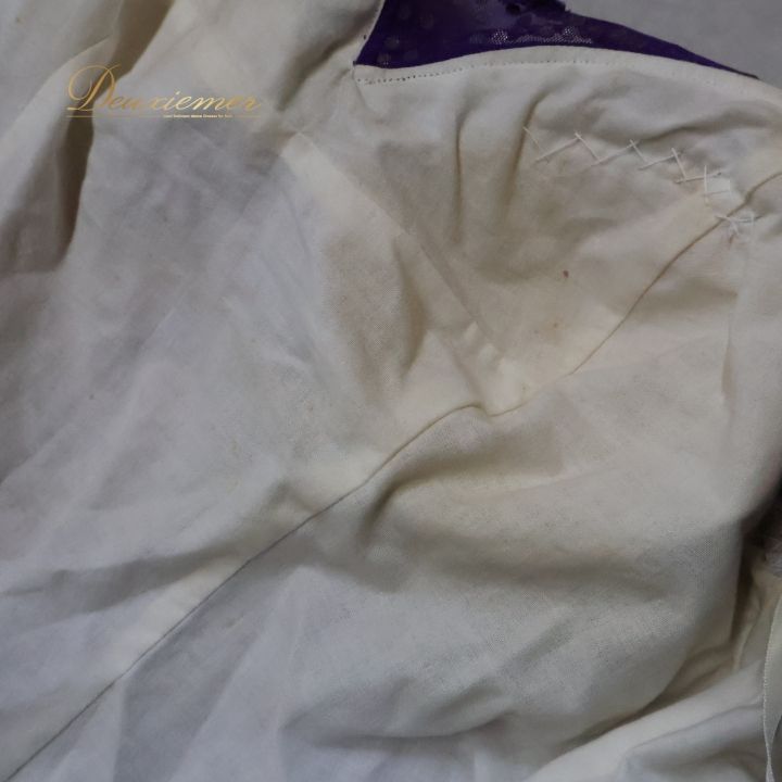 パーティー ドレス