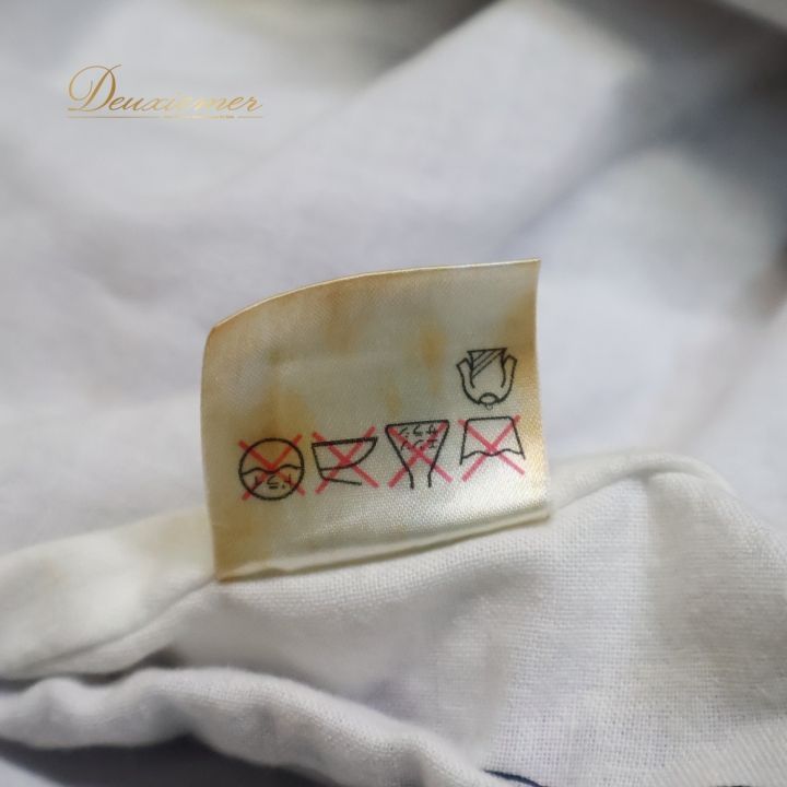 パープル系 ラインストーン