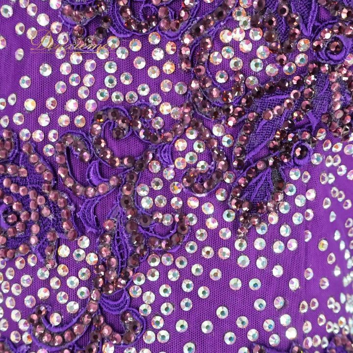 ダンス衣装 競技用ダンス