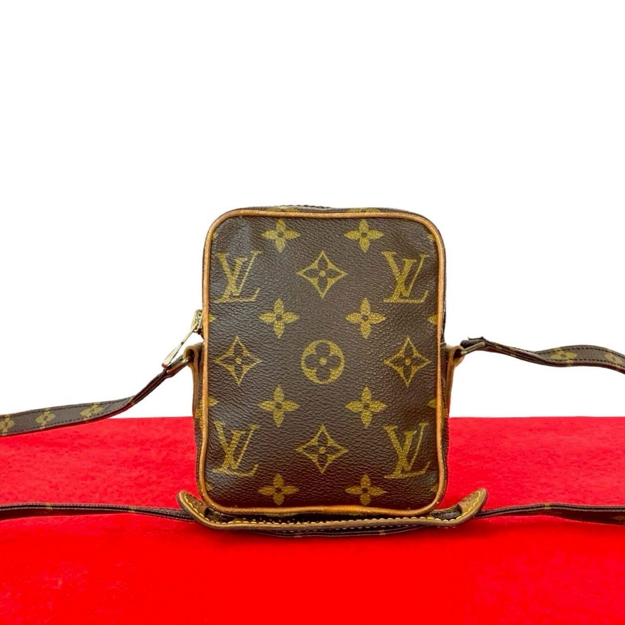 ルイヴィトン ボストンバック　大容量　モノグラム ルイヴィトン ボストンバッグ ユニセックス ブランド モノグラム