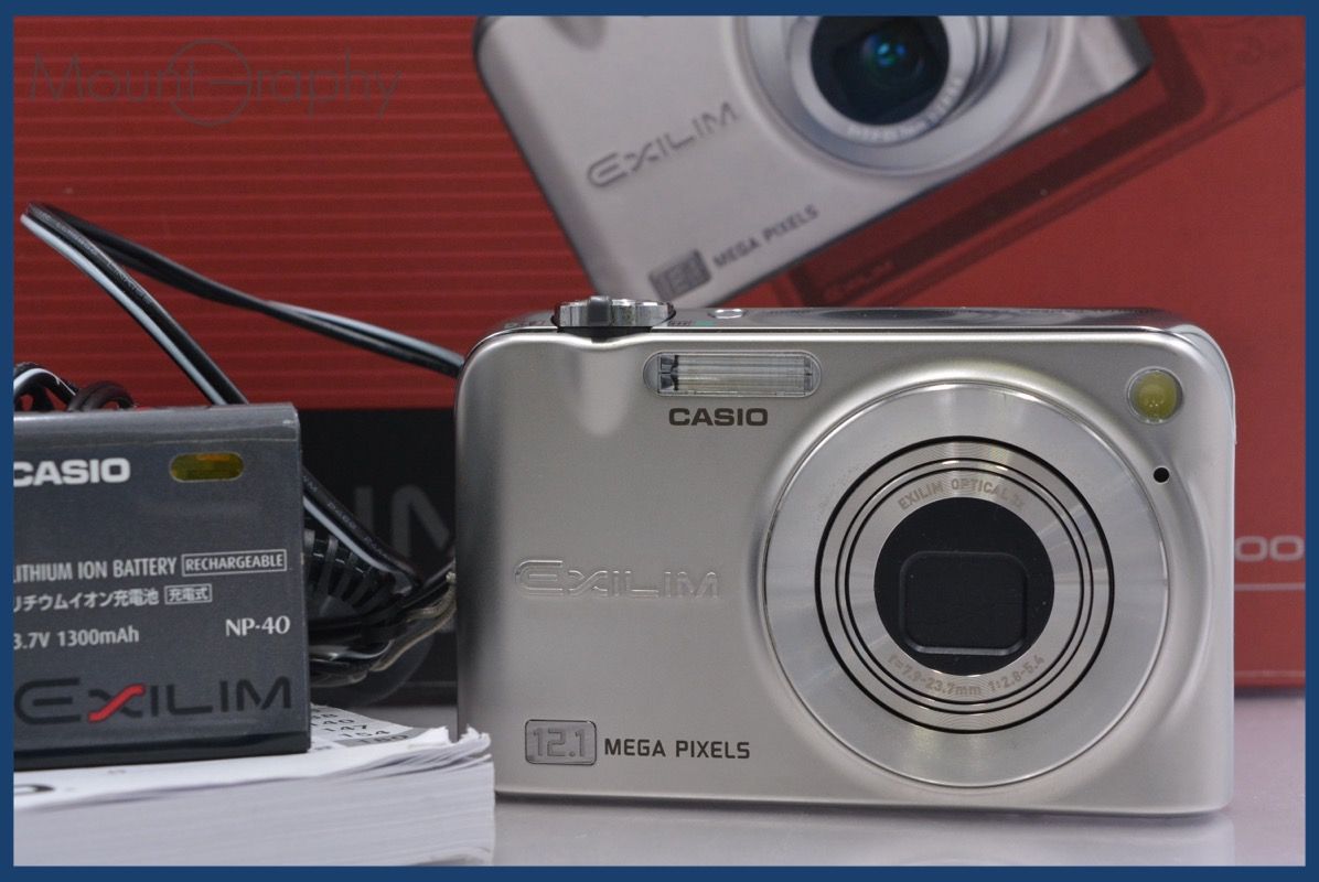 Moodymann／AMPAPELLA KDJ 33 12インチレコード