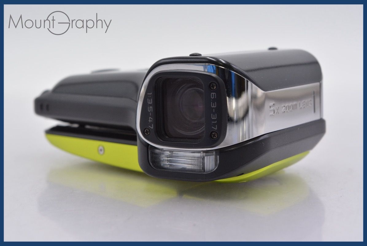  上 サンヨー Sanyo Xacti DMX CA 9 5 x 元箱 バッテリー 充電器 取扱説明書付属 同梱可 mj 5933 ビデオカメラ本体 ビデオカメラ