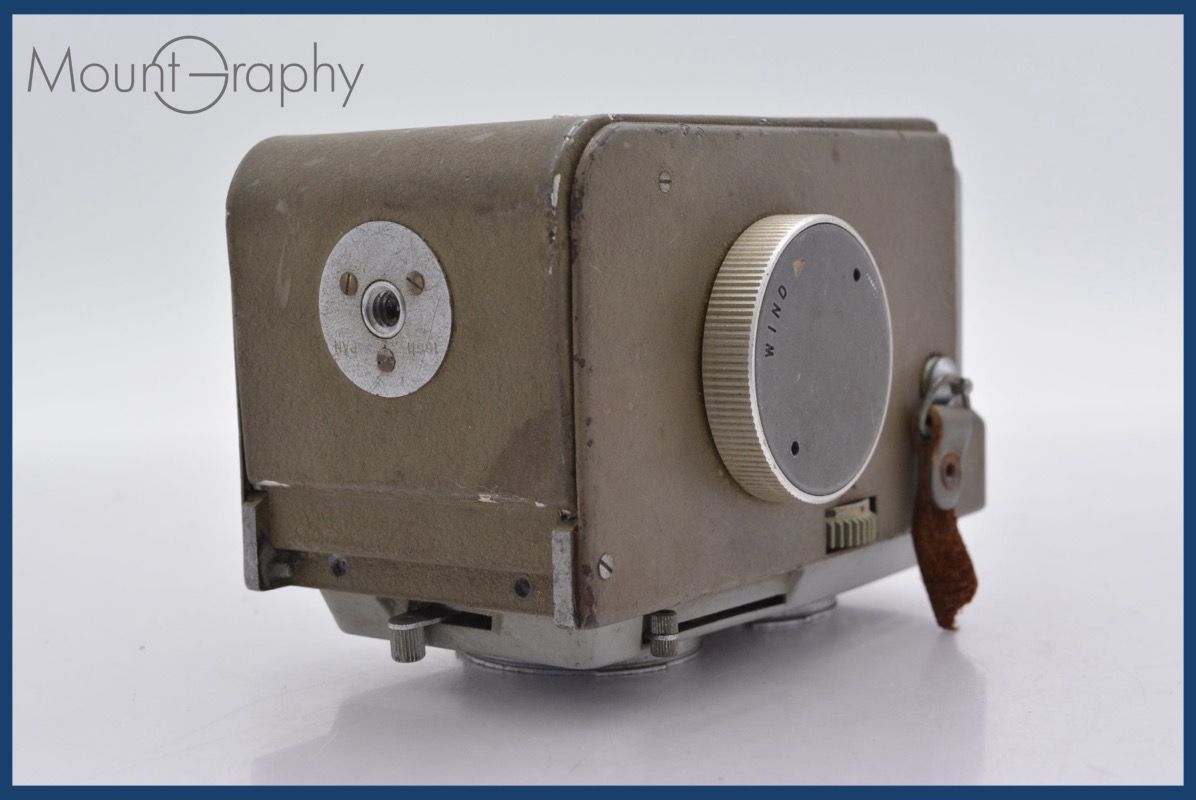  リコー RICOH MATIC 44 RIKEN 6 cm F 3 5 同梱可 mj 5945 二眼レフカメラ フィルムカメラ