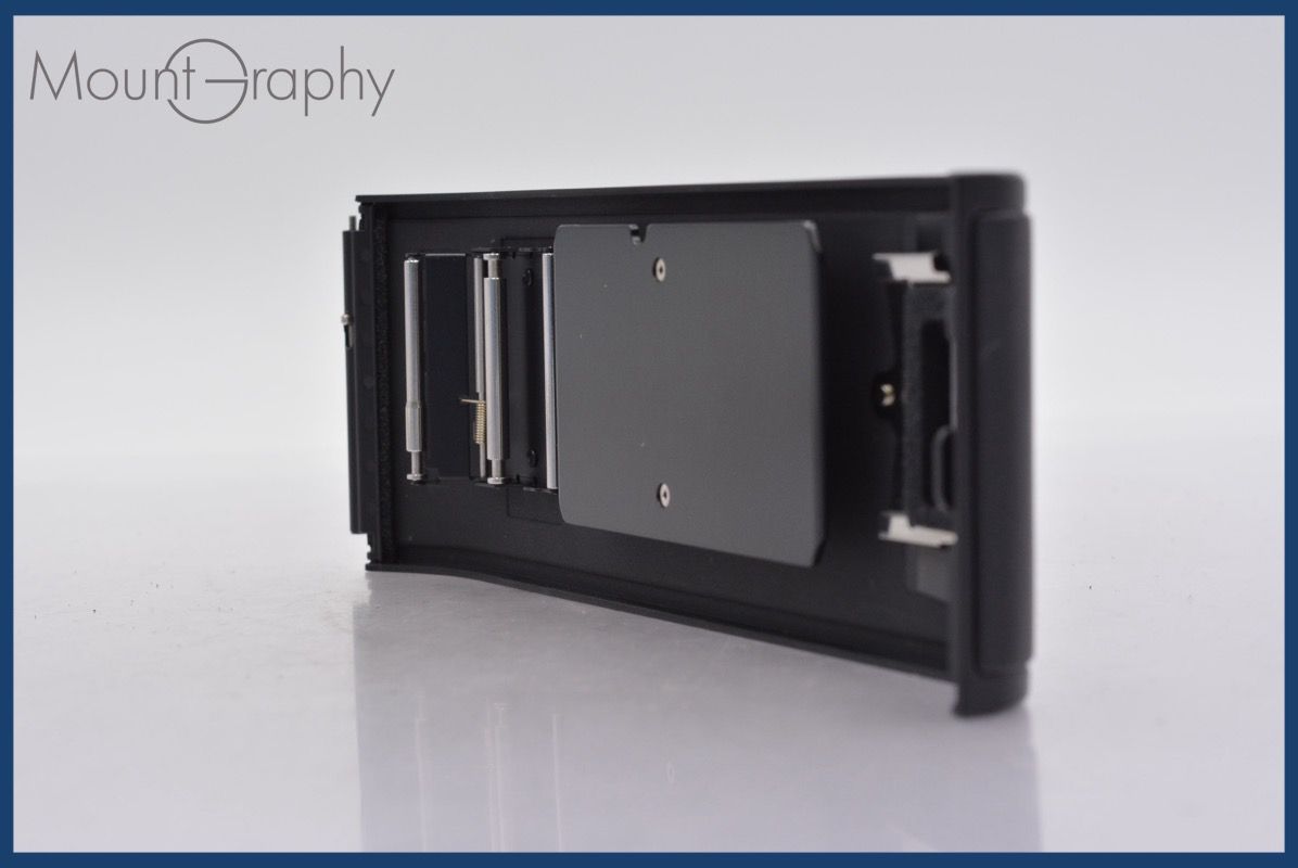 上 ニコン Nikon F 4 背面フィルムカバー 同梱可 mj 5947