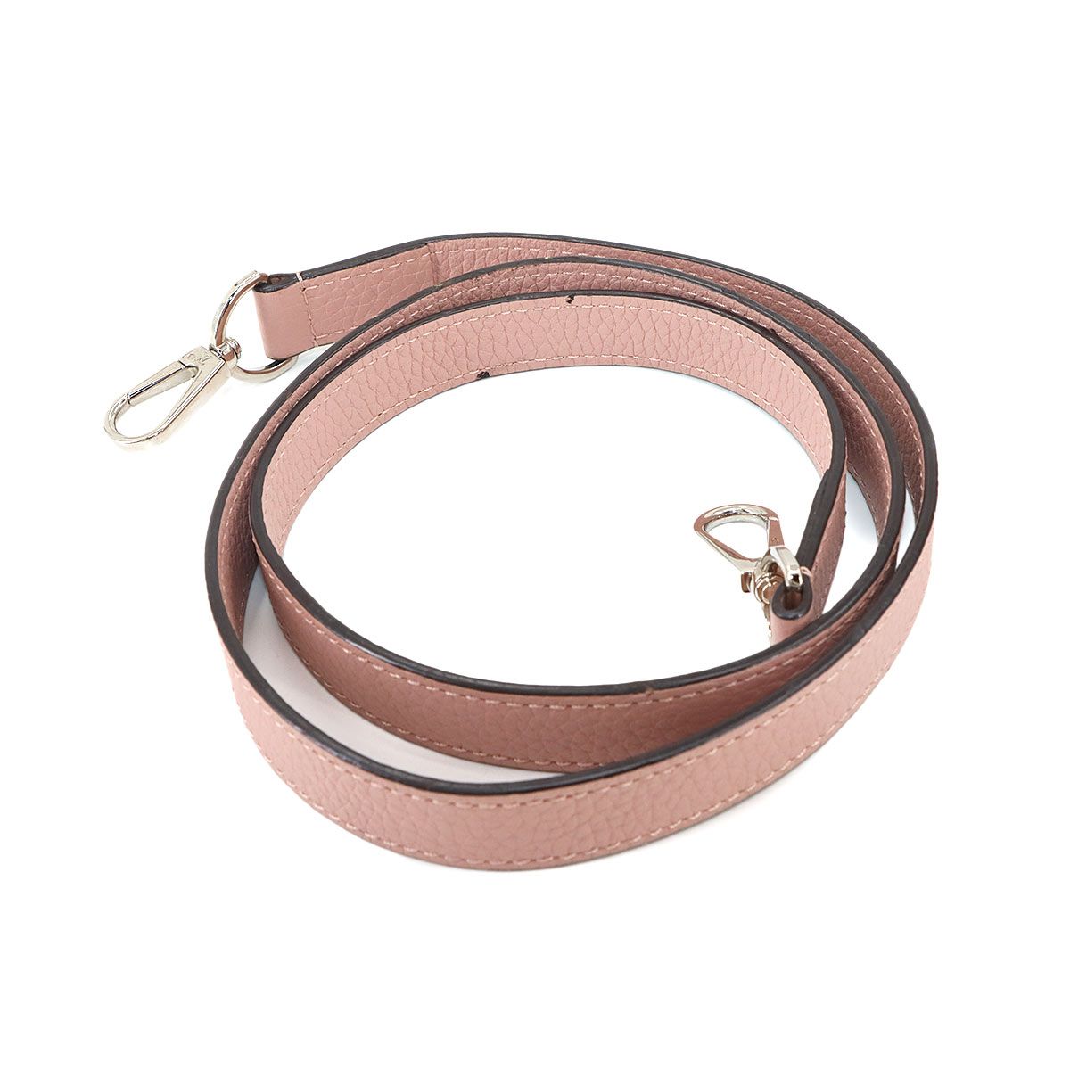 トリヨンレザー