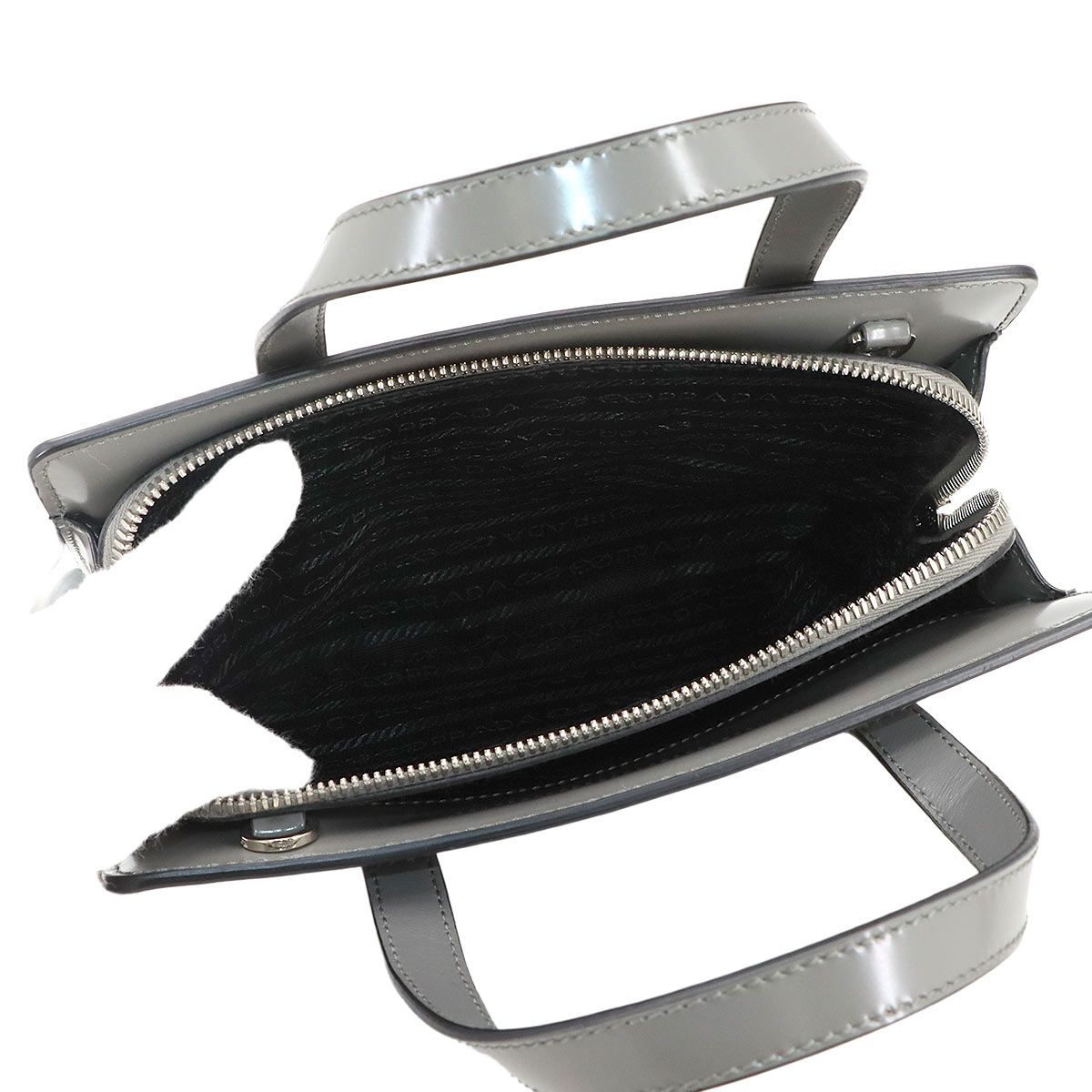 ハンド ショルダー