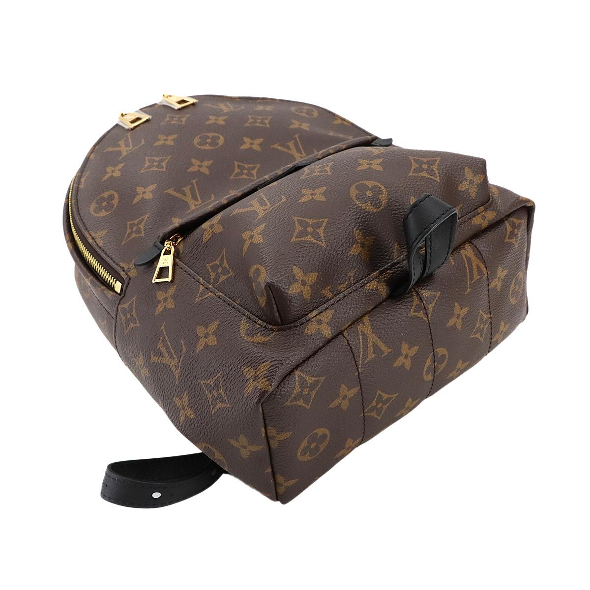 リュックサック