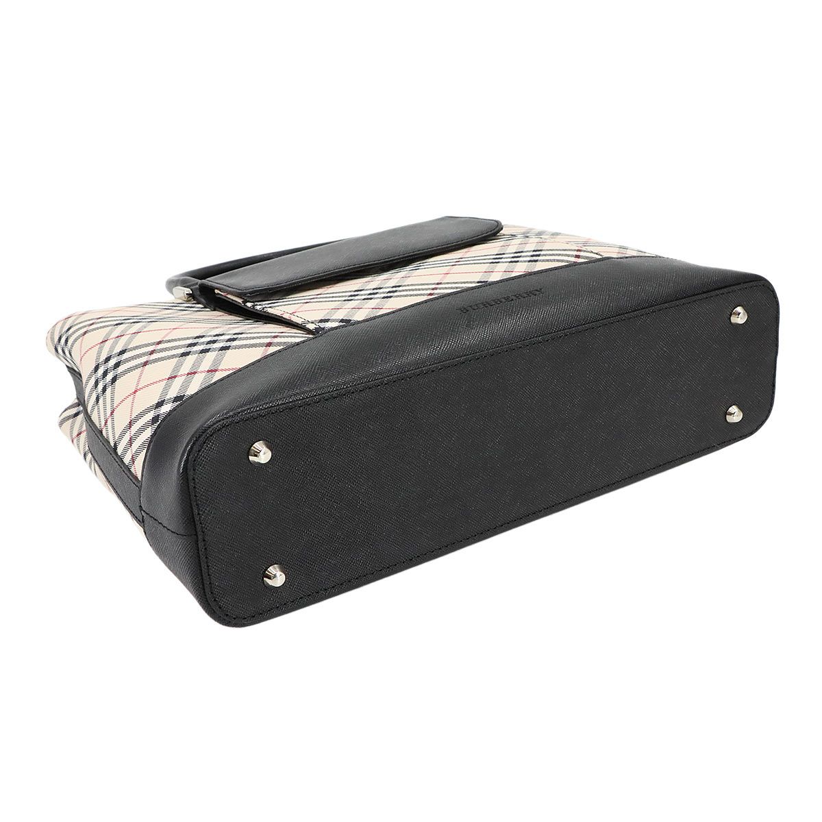 バーバリー BURBERRY