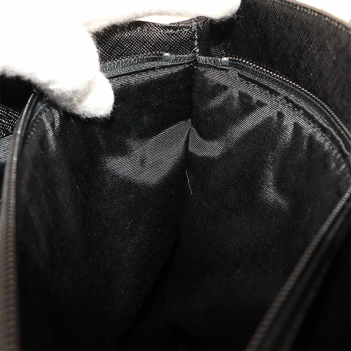 ノバチェック ハンド