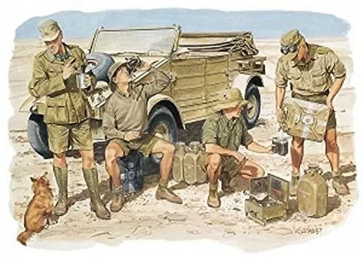 2点セット価格 ドイツ軍 飯盒 ⑬ イギリス軍 メスキット MMS 1945 2点