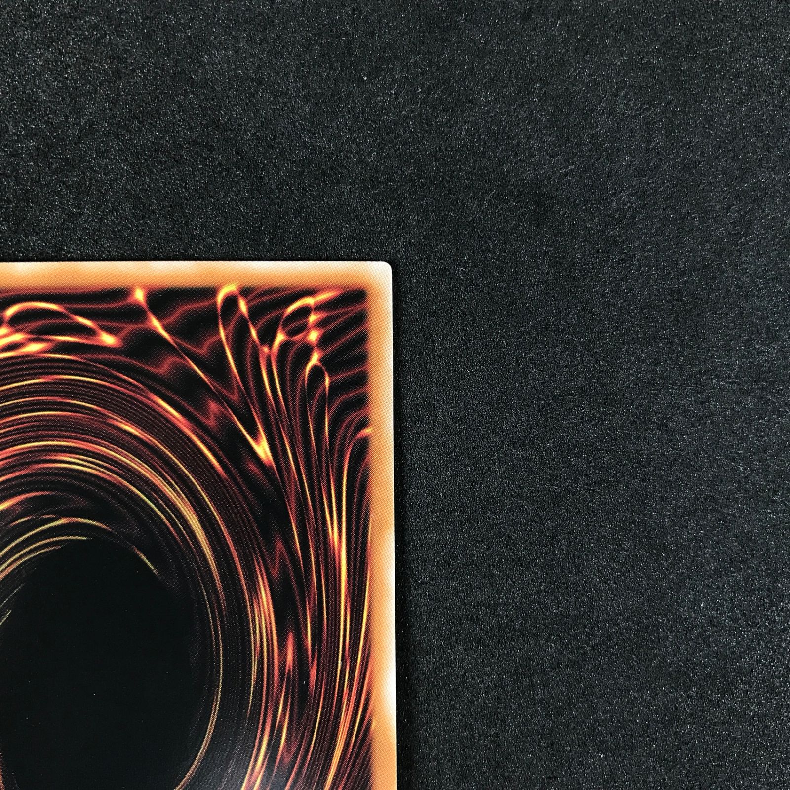 ☆遊戯王OCGデュエルモンスターズ BURST PROTOCOL BPRO-JP067