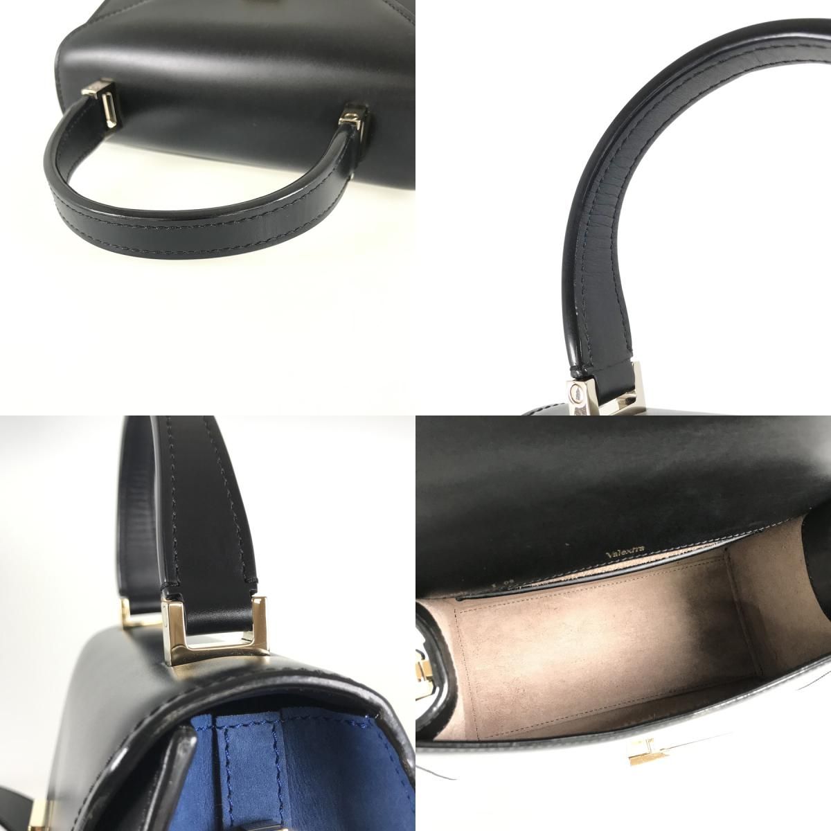 イジィデ レザー