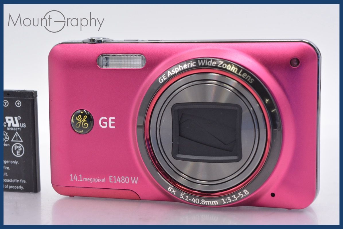 710 ミツビシ 三菱 PAR-FW36M RO158A714