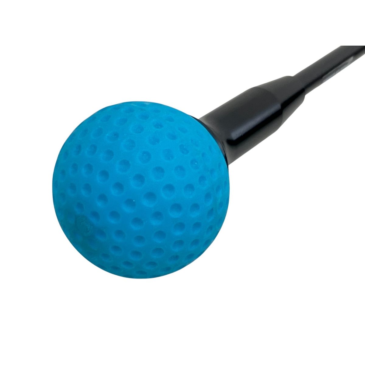 ゴルフシミュレーター ゴルフ