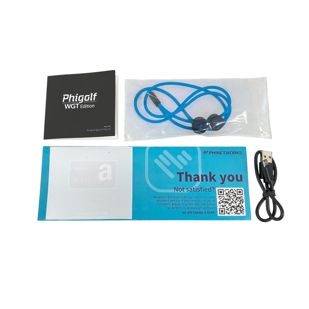 Phigolf ファイゴルフ 9-Axis ゴルフシミュレーター ゴルフ