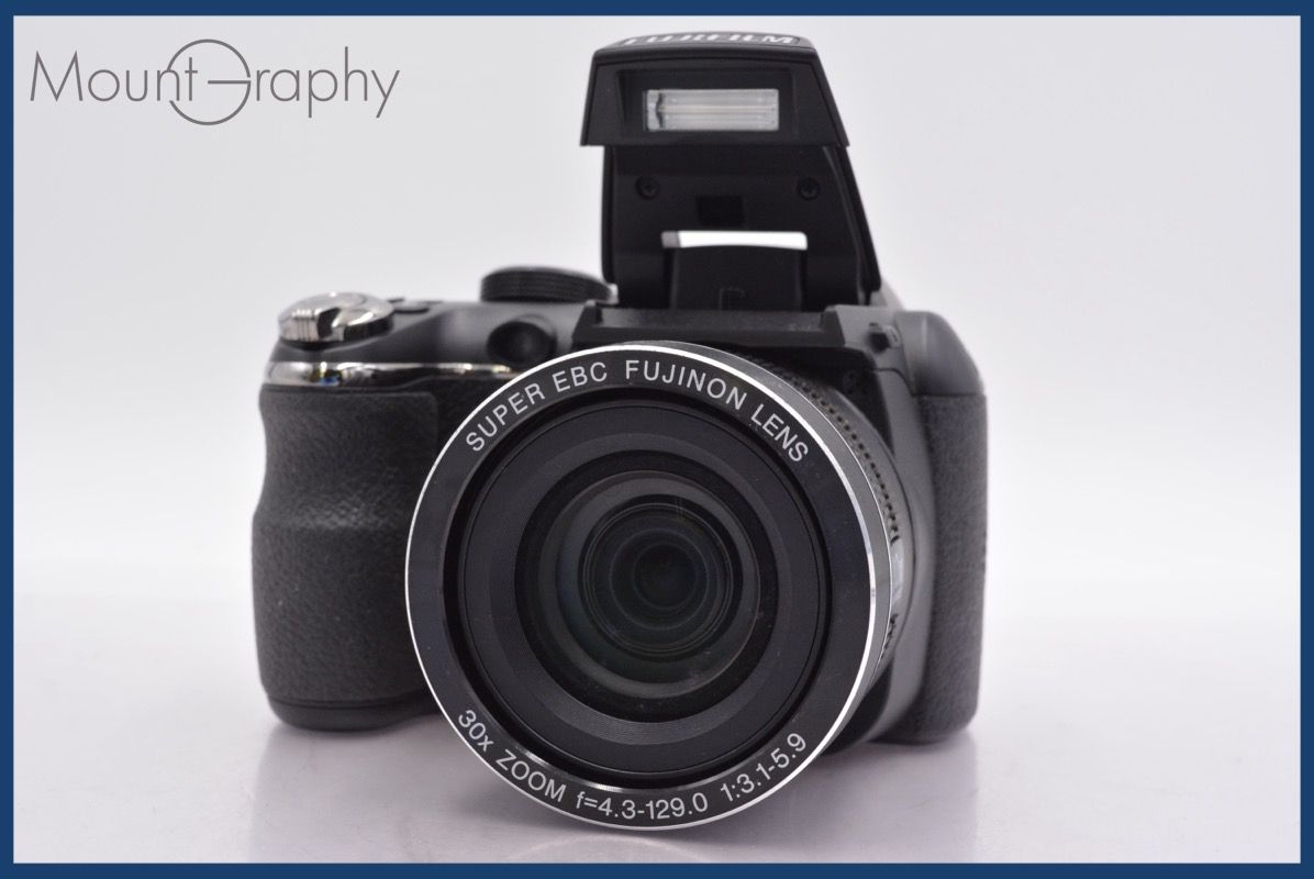 割引 【超レア】新品エールフランス航空 最上級クラス アルティメット