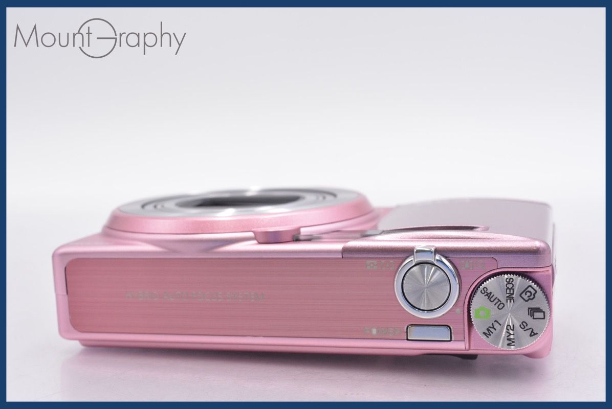 Nikon coolpix S3700 デジカメ ほぼ新品 3338 Amazon | Nikon デジタルカメラ COOLPIX S3700 ブラック 光学8倍ズーム