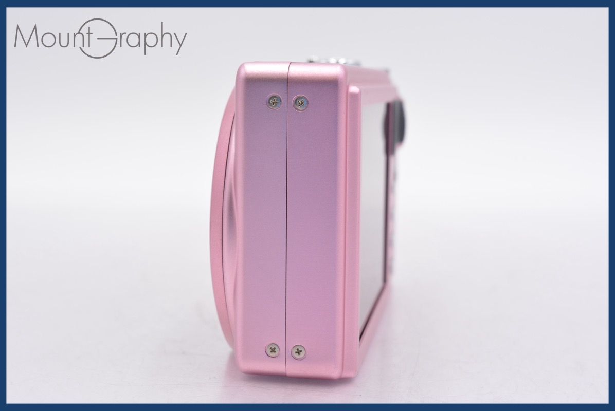 25H11-020 Canon IXY デジカメ DIGITAL50 不動品 25H11-020 Canon IXY