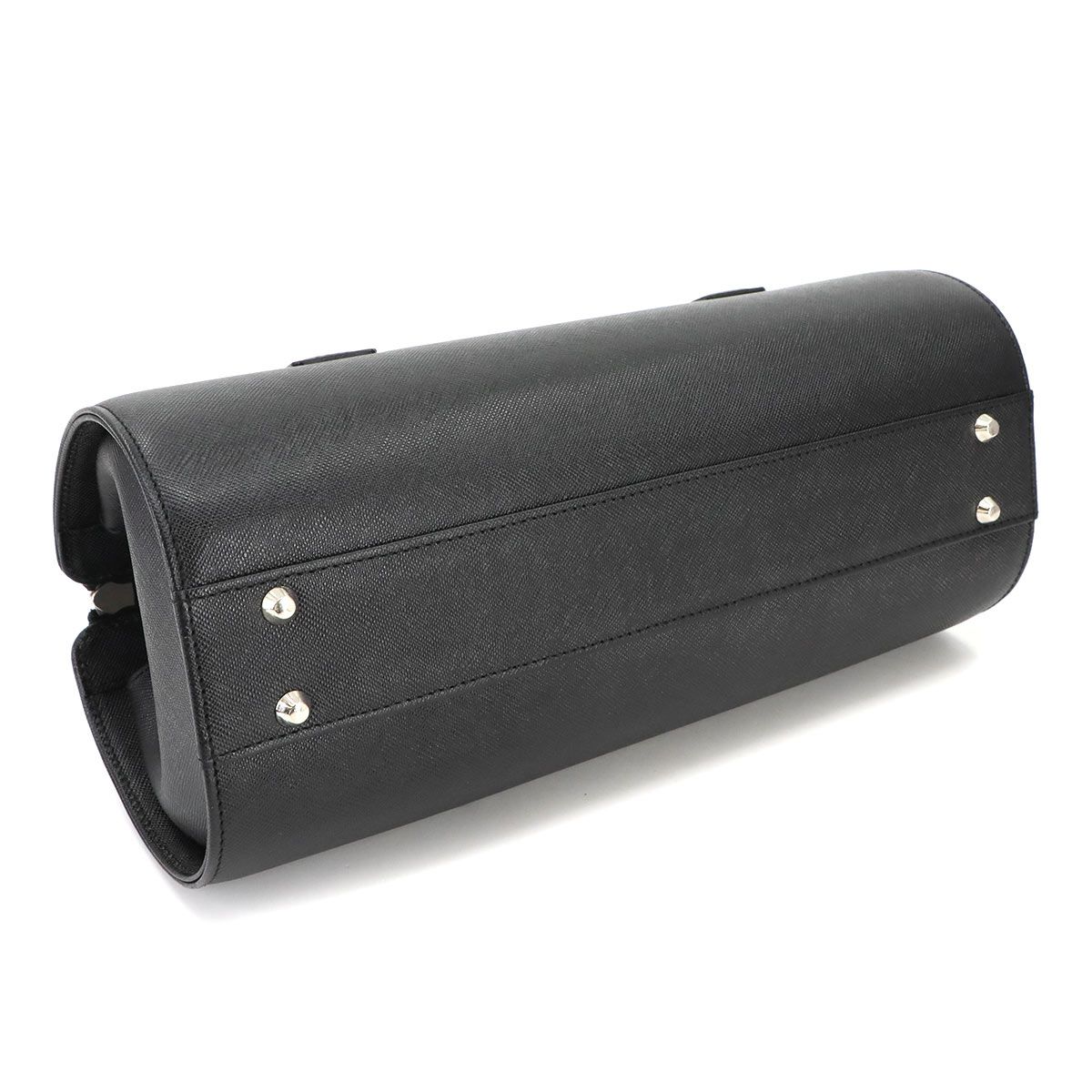 バーバリー BURBERRY