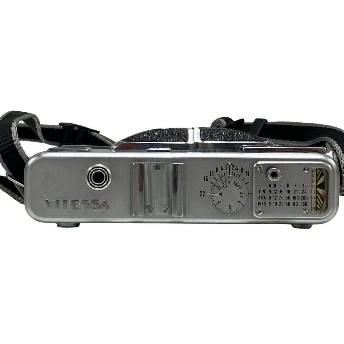 フォクトレンダー