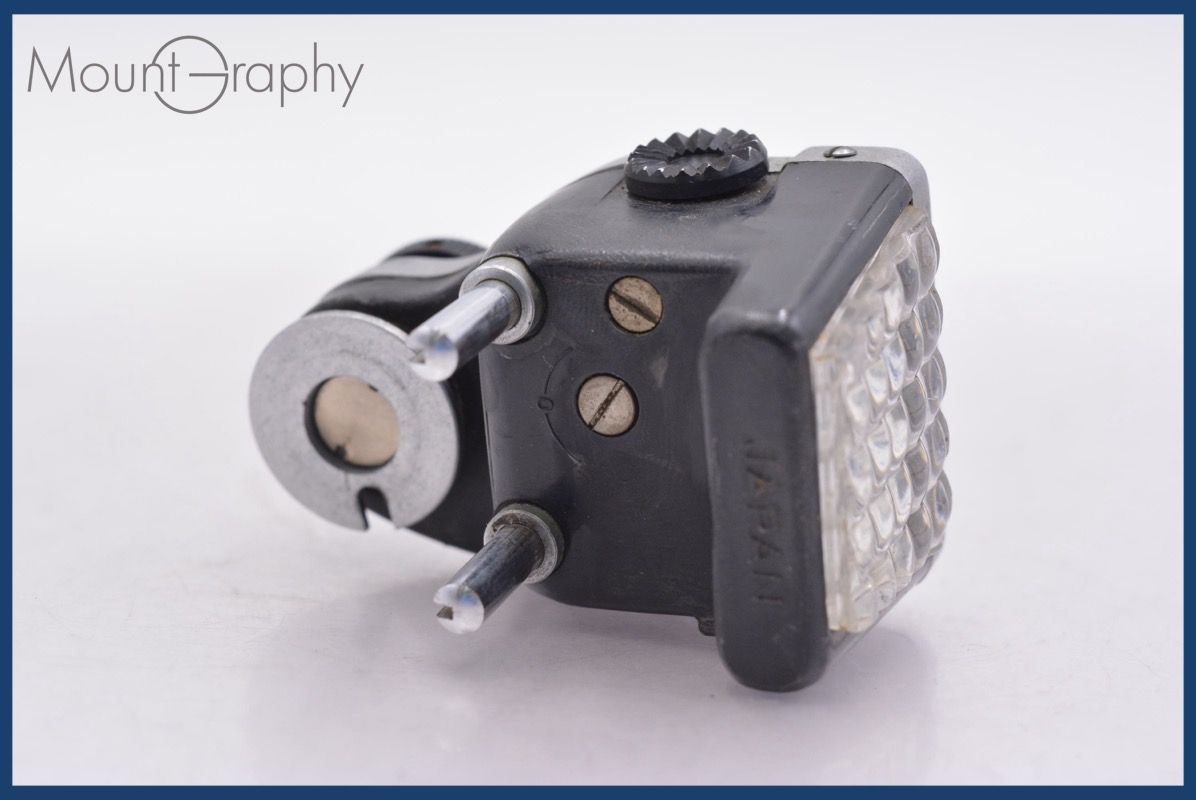  ミノルタ MINOLTA SR meter 同梱可 mj 6149 その他 カメラアクセサリー