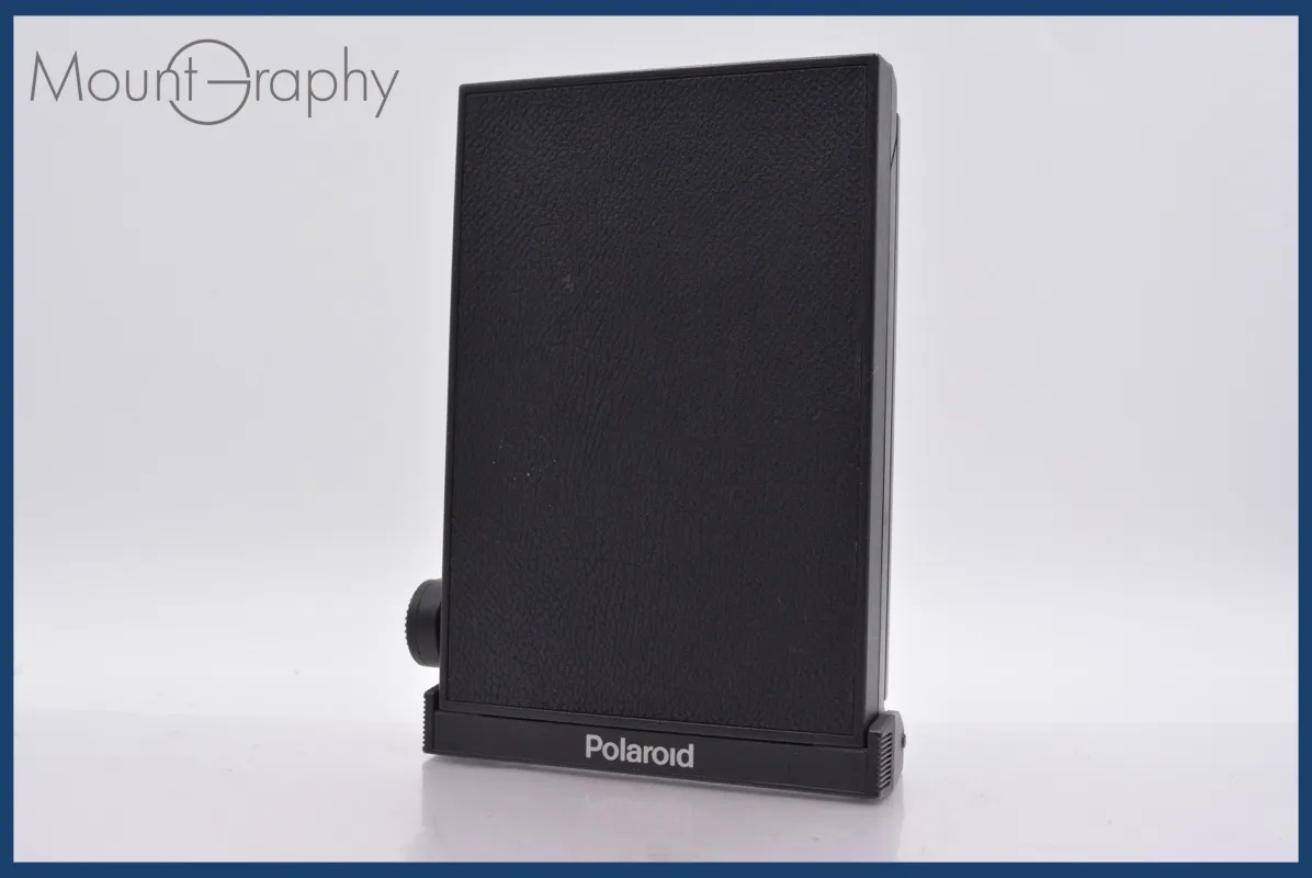 2026年最新】ポラロイド マミヤの人気アイテム - メルカリ