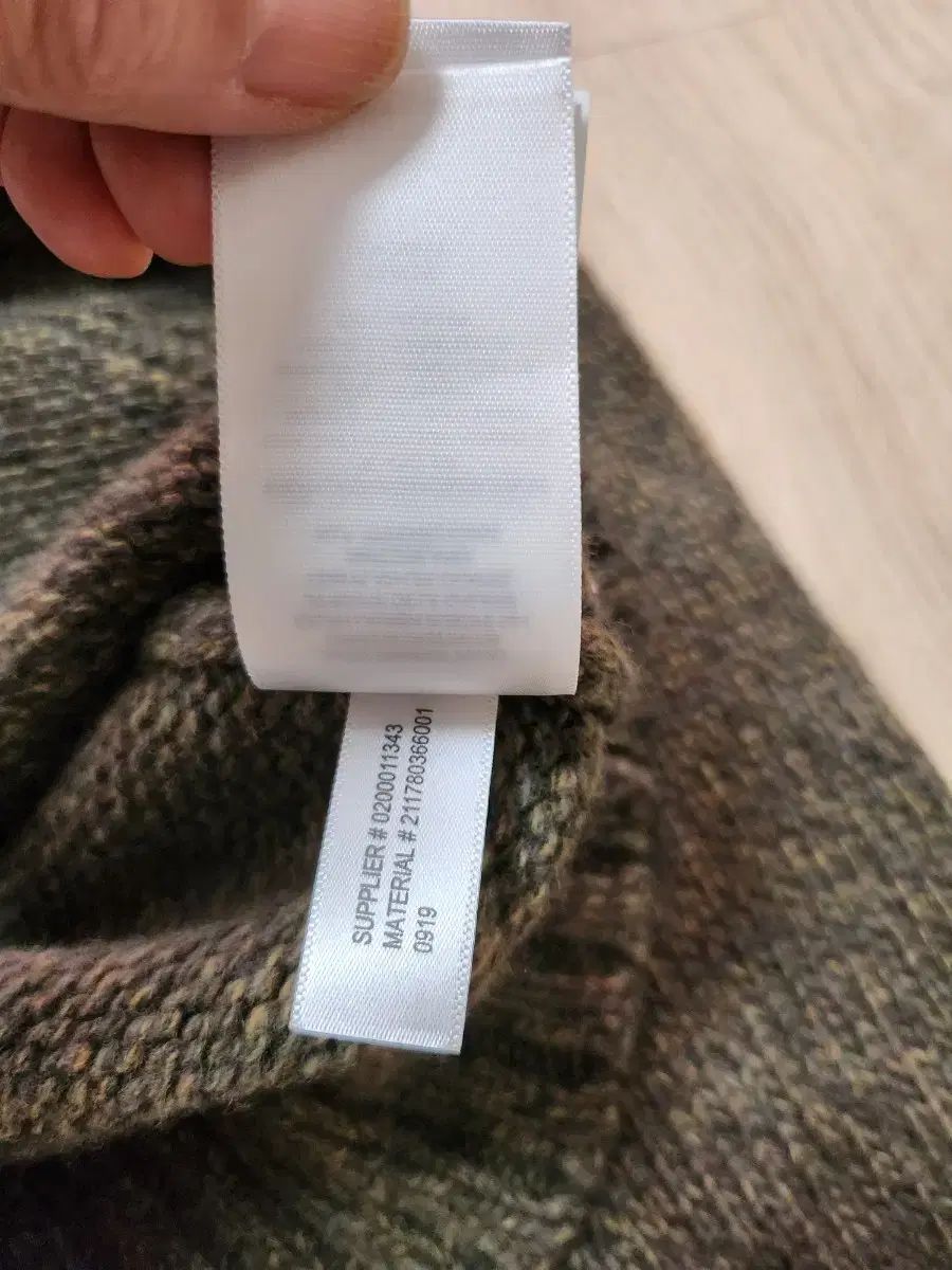 ポロラルフローレン 星条旗