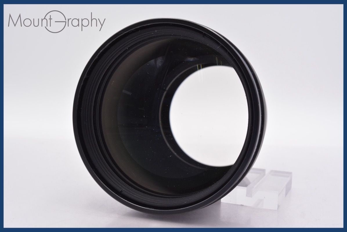 上 パナソニック Panasonic TELE CONVERSION 1.5X 完動 同梱可 mj6158