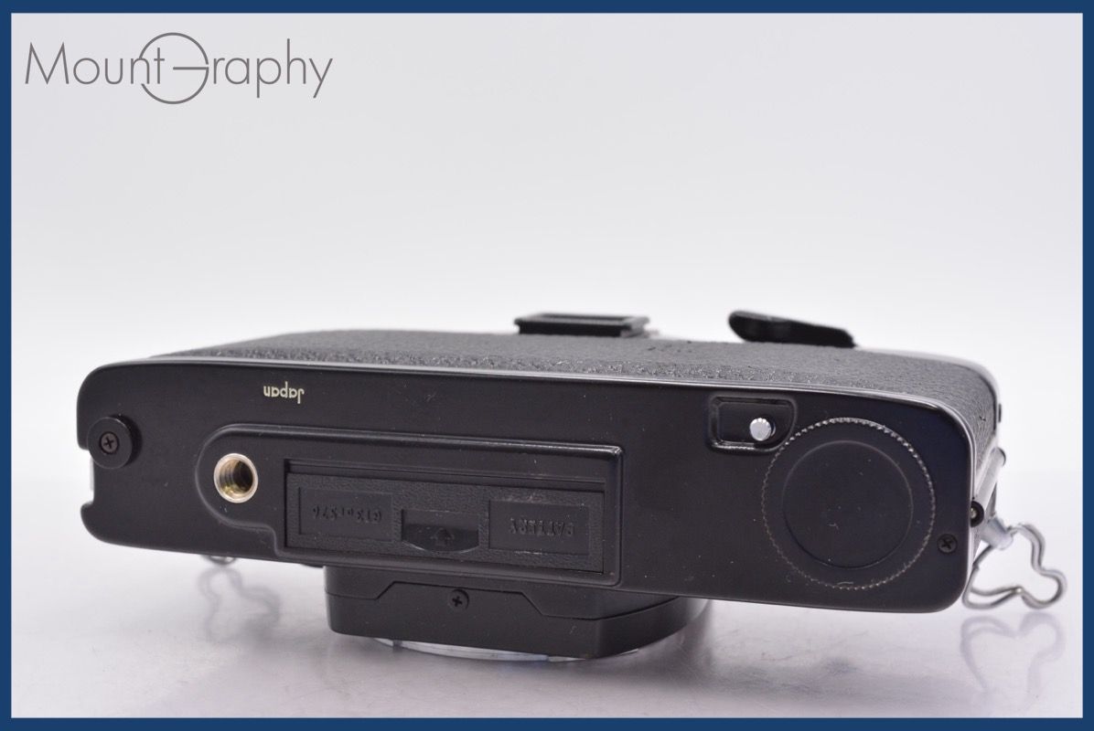 ミランダ MIRANDA dx 3 同梱可 mj 6162