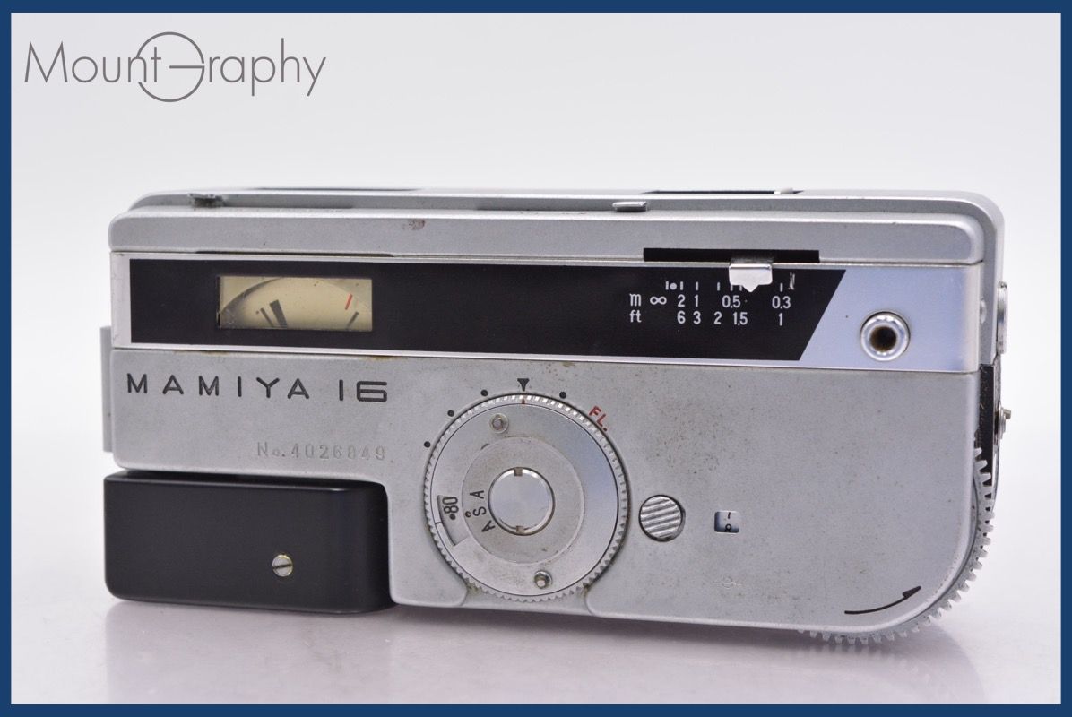 【期間限定最終値下げデサント製オガサカラストシーズン】スキーウェア上下 Lサイズ 期間限定最終値下げデサント製オガサカラストシーズン】スキーウェア