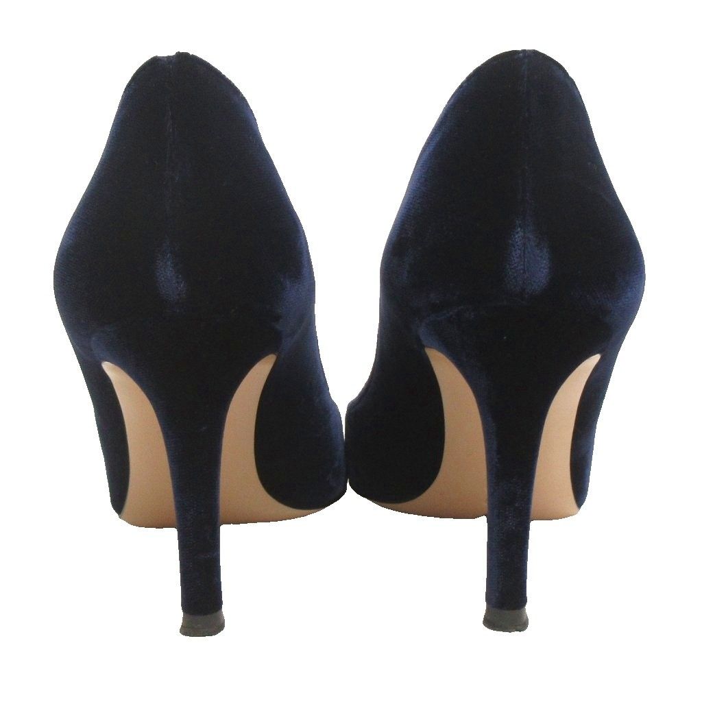 ジャンヴィトロッシ