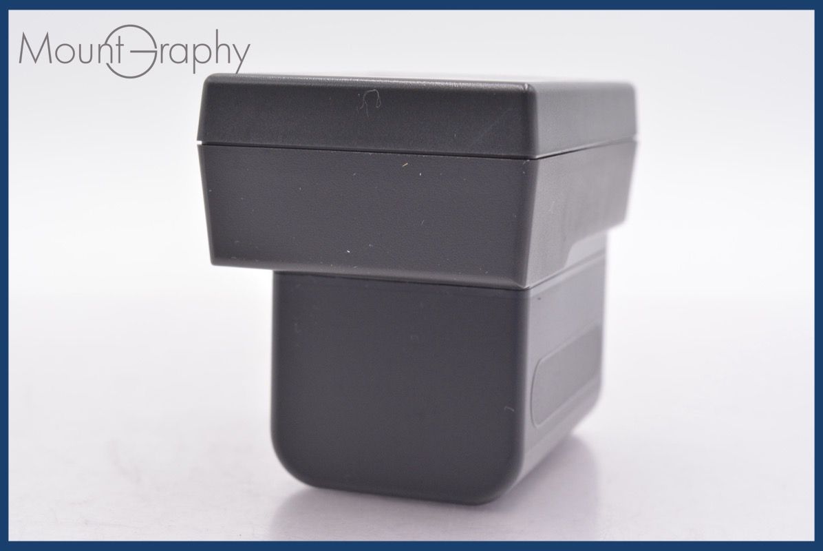 上 ソニー SONY BC TRM NP QM 71 D 同梱可 mj 6170