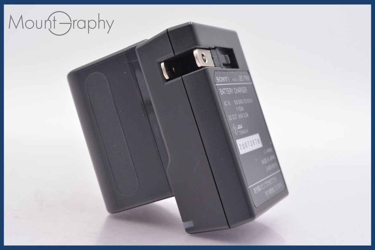 上 ソニー SONY BC TRM NP QM 71 D 同梱可 mj 6170 その他 カメラアクセサリー