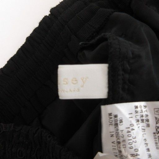 ボールジー BALLSEY トゥモローランド ダマスクスエンブロイ