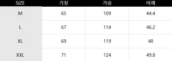 タイトリスト メンズゴルフ ジップアップ ベスト LLC-HASEGAWATOSO_COM